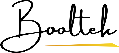 Booltek